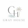grayhouseva